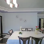 Vila Nanaj